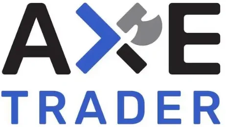 Axe Trader