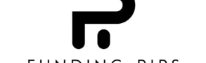 Funding-Pips-logo