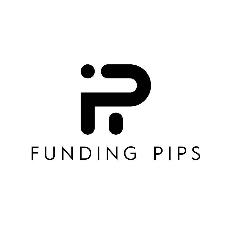 Funding Pips