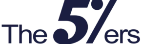 The5ers-logo