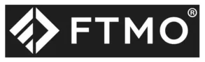 ftmo-logo