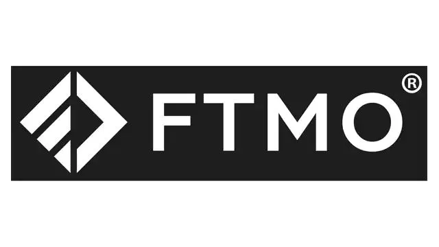 ftmo-logo