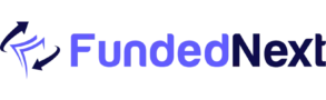 funded-next-logo