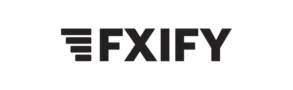 fxify-logo