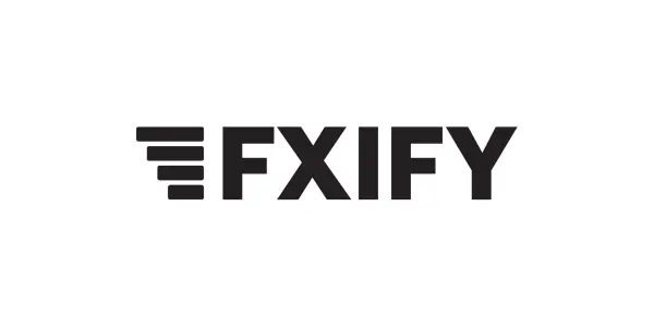 fxify-logo