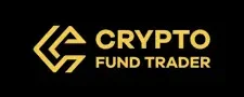 Crypto-Fund-Trader-logo