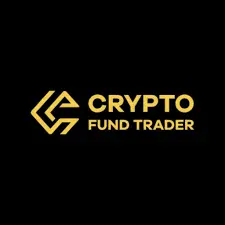 Crypto Fund Trader