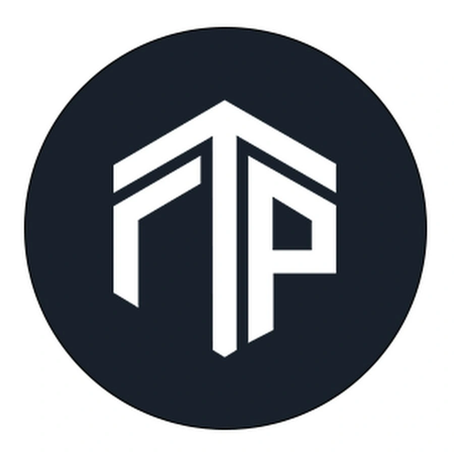 Funded-Trading-Plus-logo