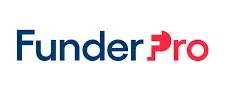 FunderPro-logo