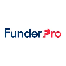 FunderPro-logo