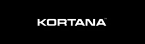 KortanaFX