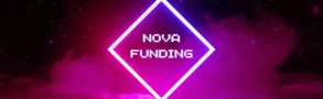 Nova-Funding