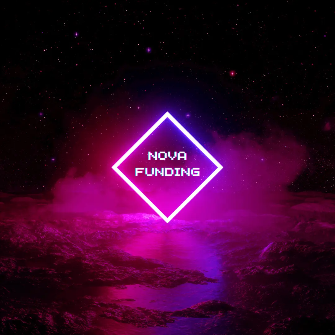 Nova Funding