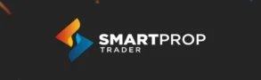 Smart-Prop-Trader