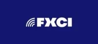 fxci-logo