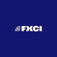 FXCI