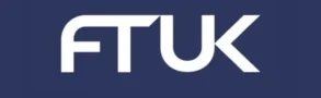 logo-ftuk