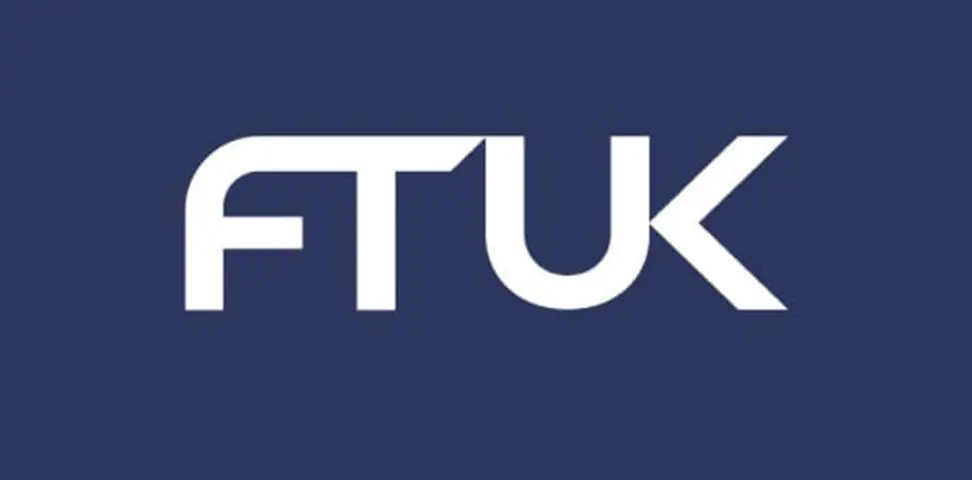 FTUK