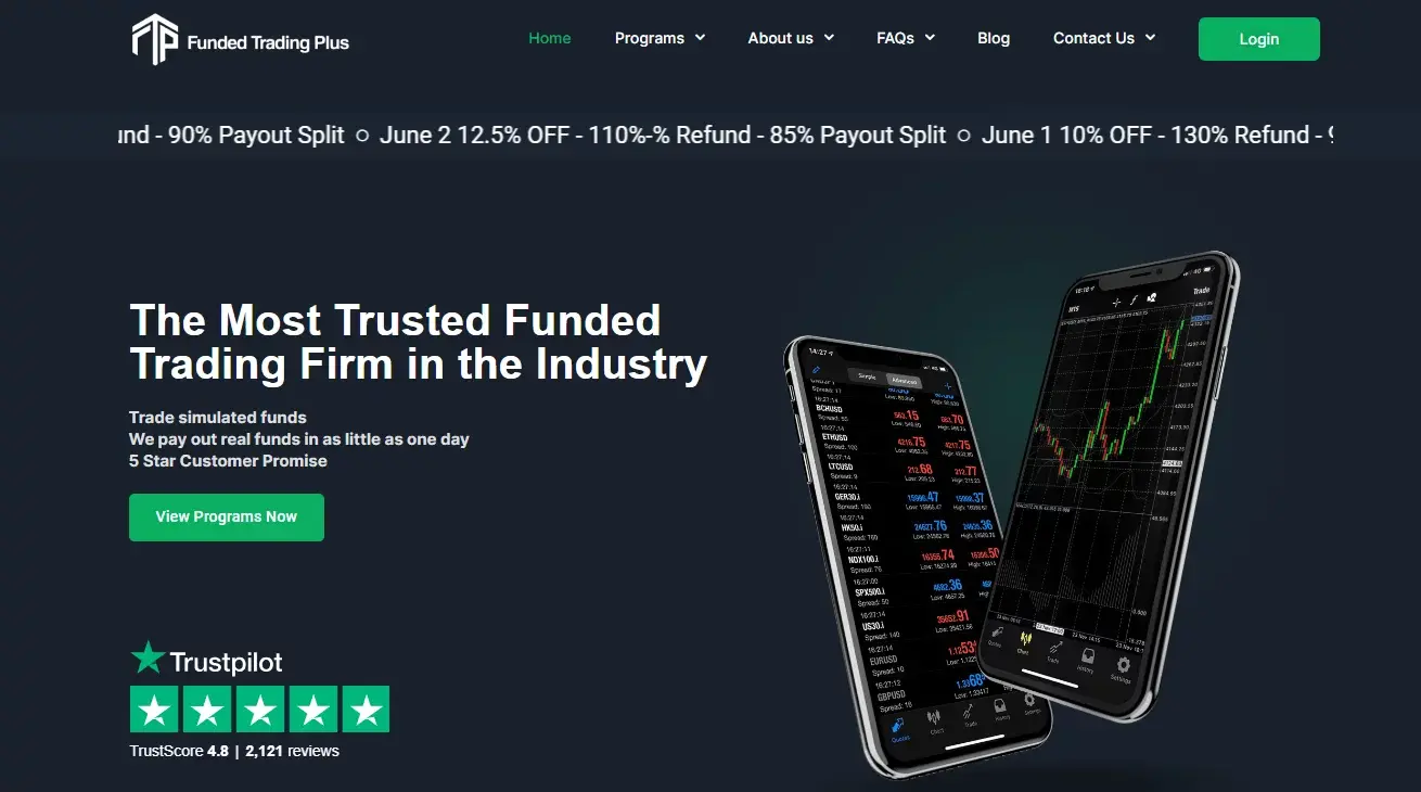 review-fundedtradingplus-ceo